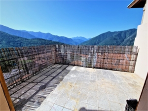 maison-villa à la vente -   06450  BELVEDERE, surface 84,3 m2 vente maison-villa - APR687061